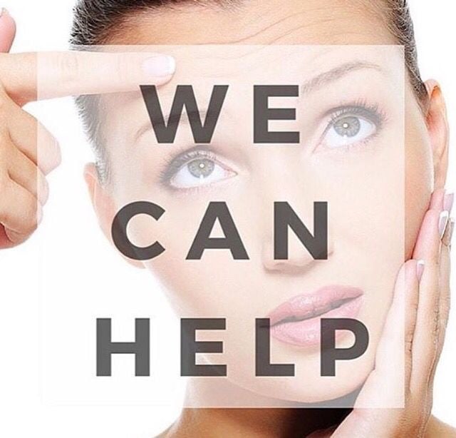Rejuvenis Skincare 3