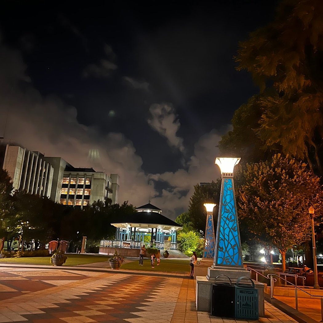 Decatur Square 4