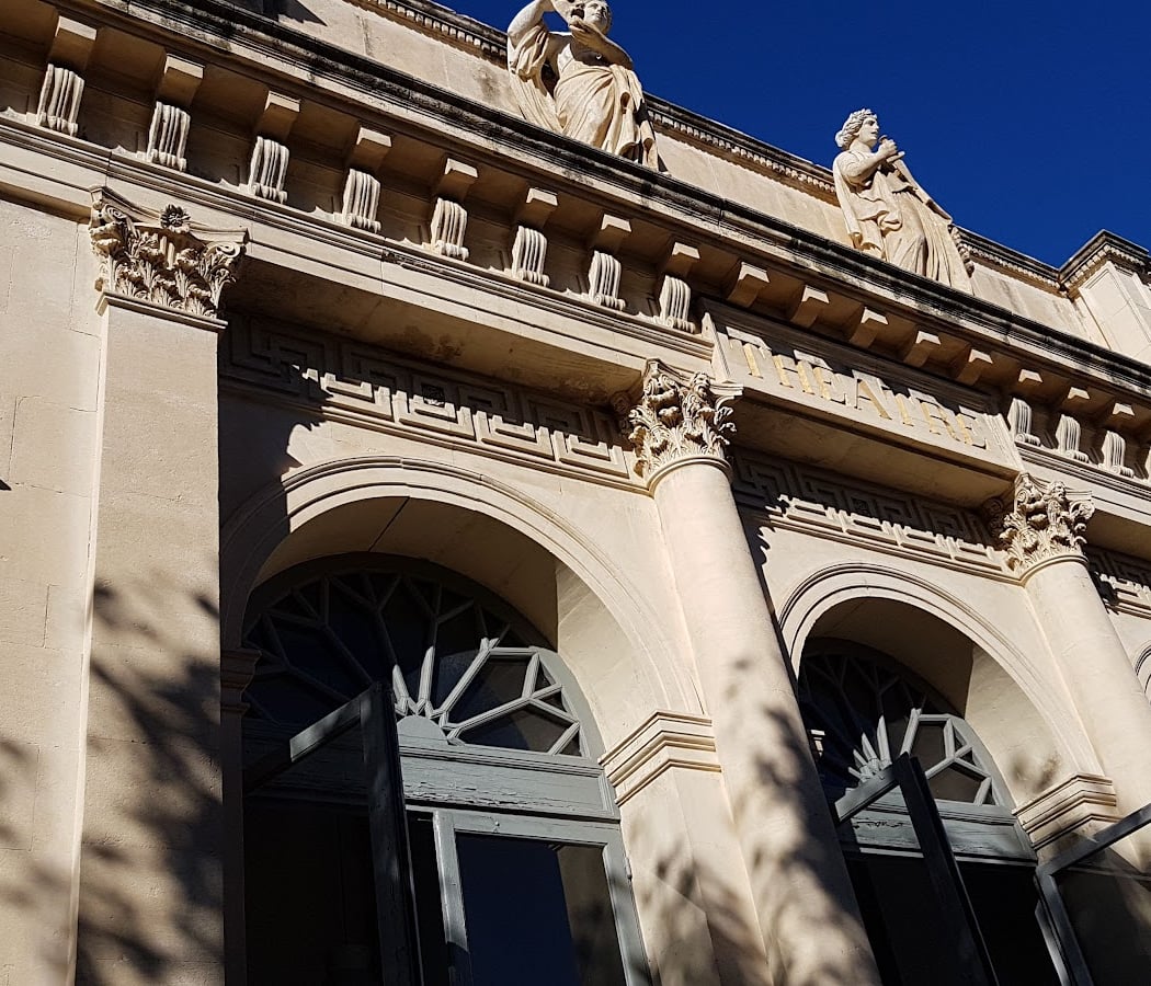 Atelier garderie #1 4