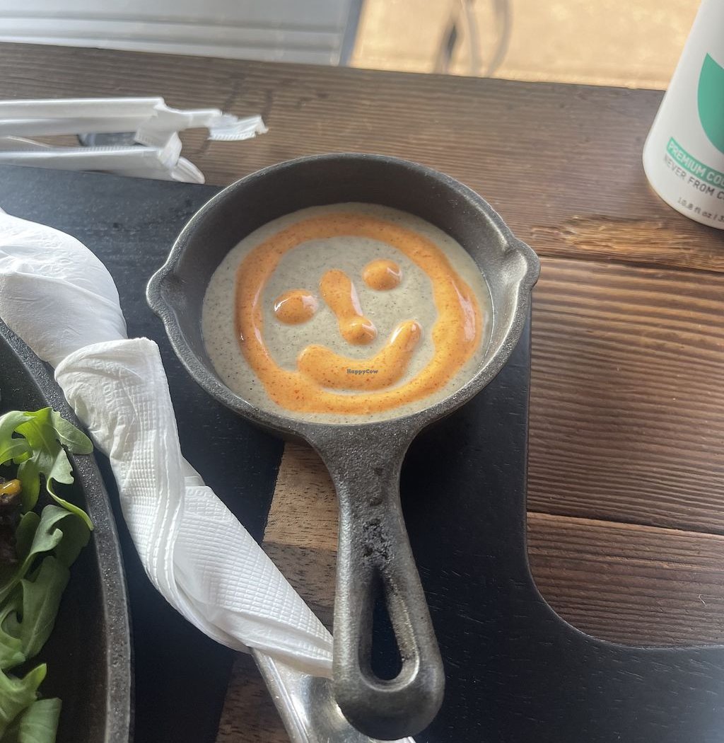 Spread Love & Eat 2