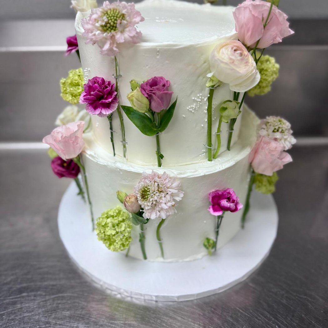Rispoli’s Pastry Shop (Hawthorne) 3
