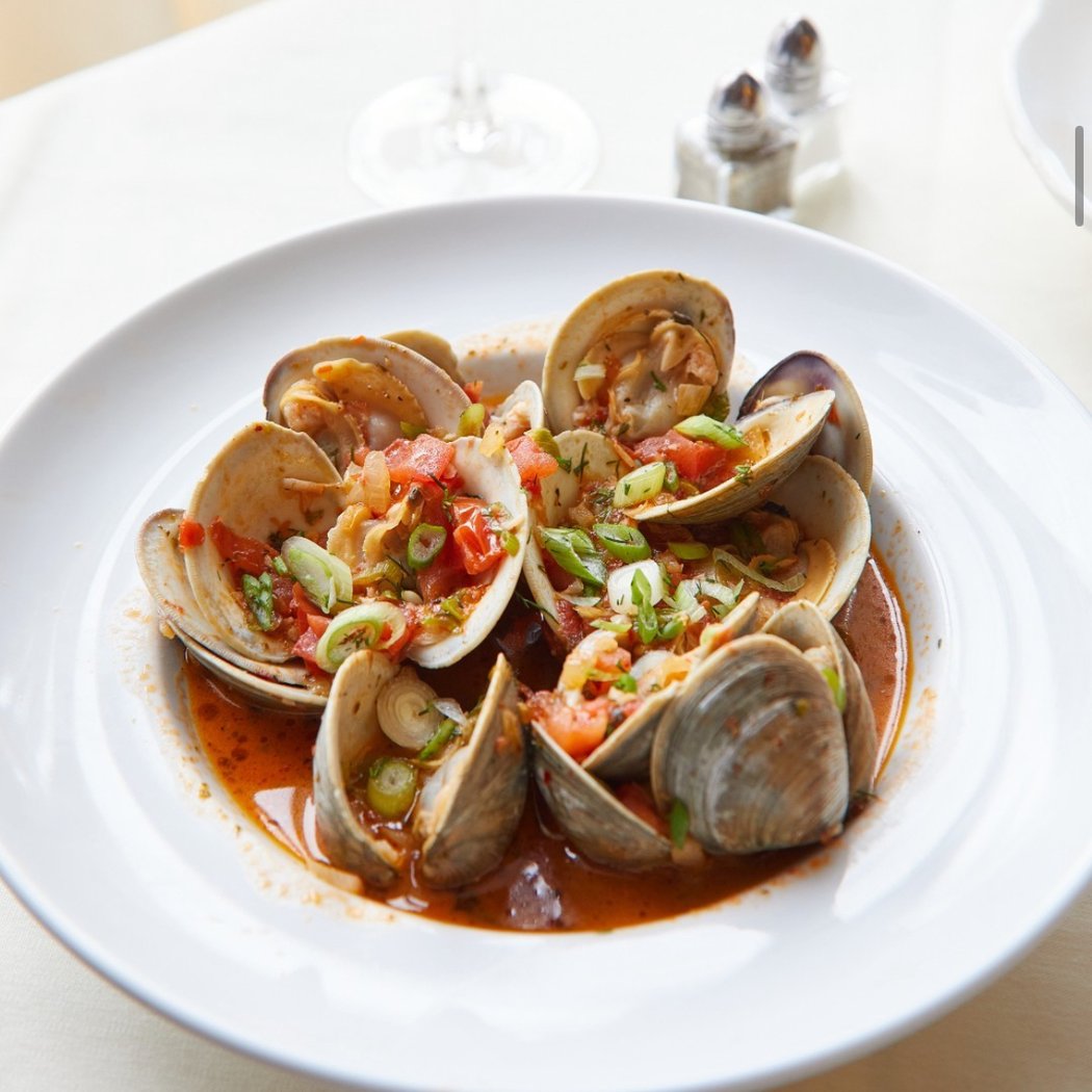 Philia Restaurant 3