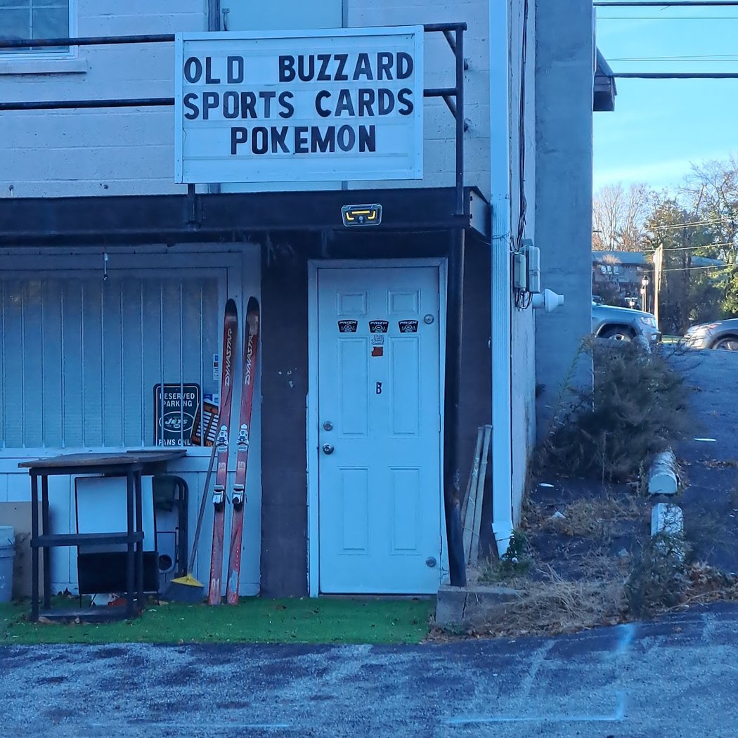 Oldbuzzards 2