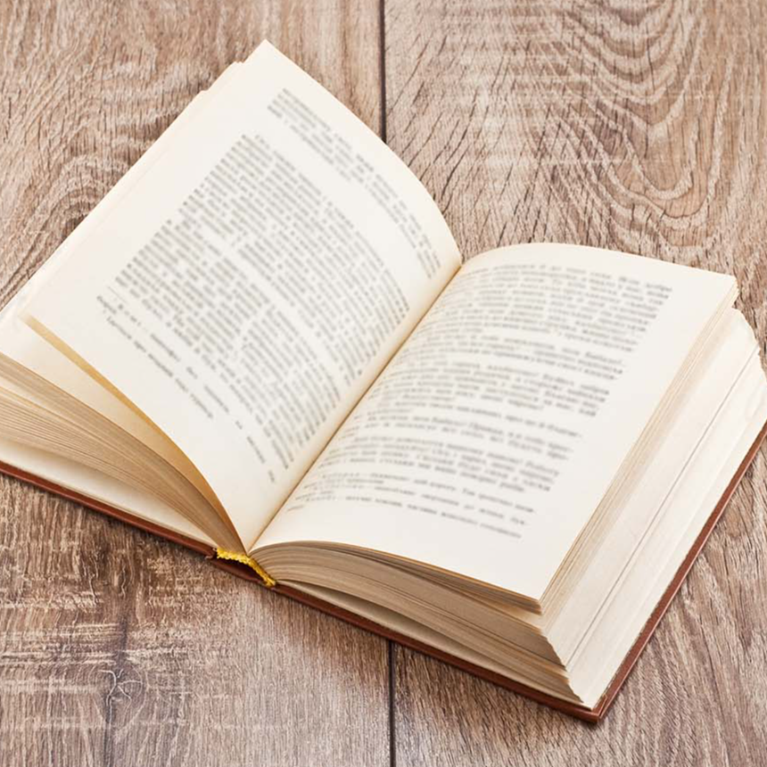 Atelier d’écriture pour enfants 2