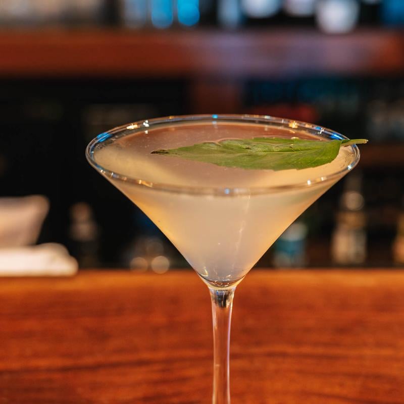 Hudson Valley Steakhouse 3