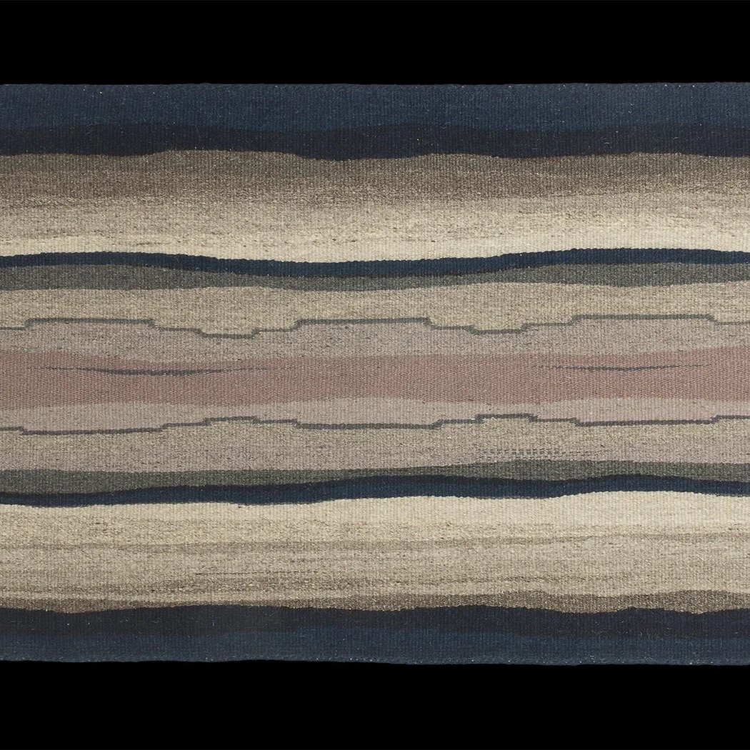 Curator Talk | Twilight: Trading Posts & Creative Legacies 1