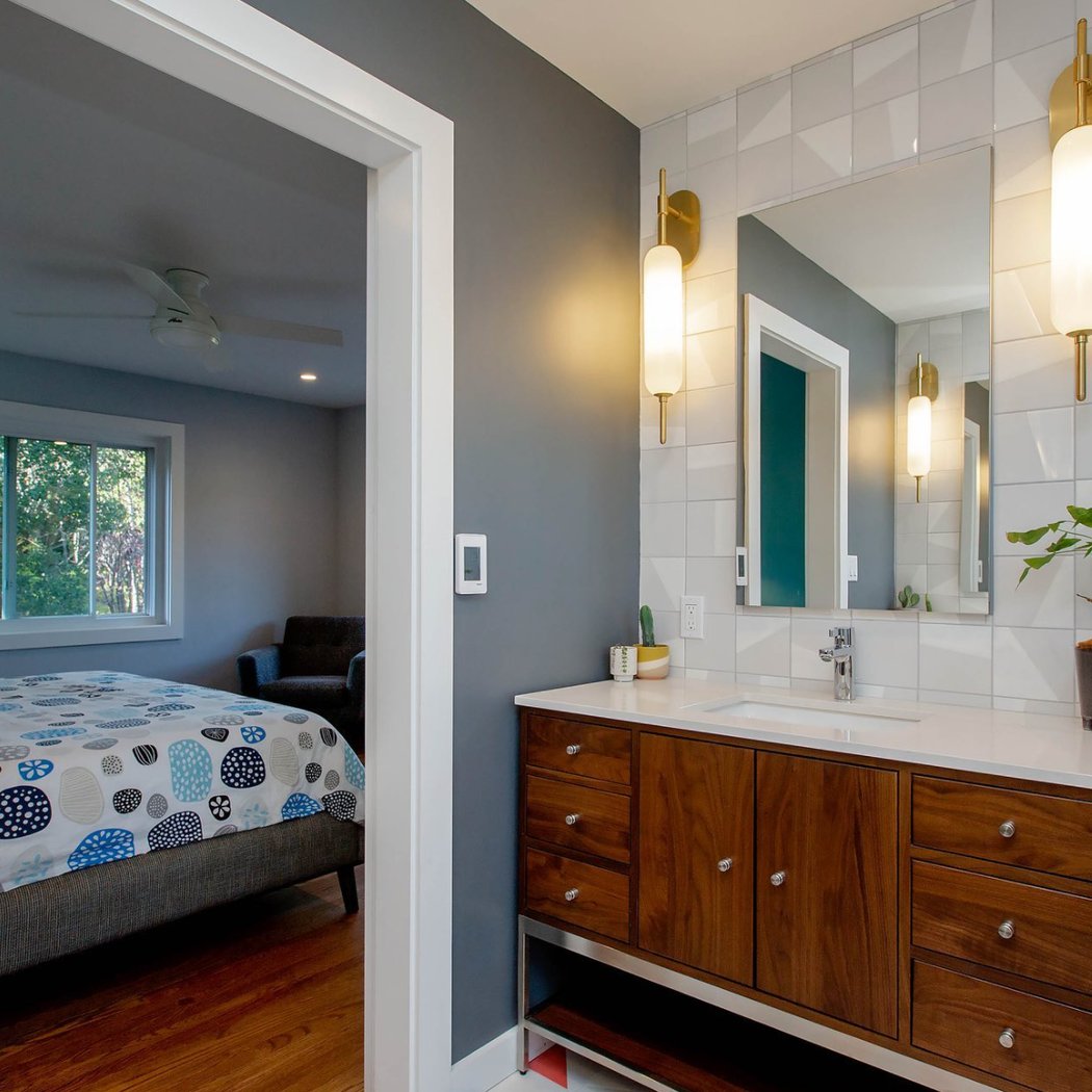 William Adams Design 2