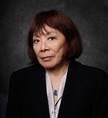 Pioneers of Jazz: Celebrating Toshiko Akiyoshi 1