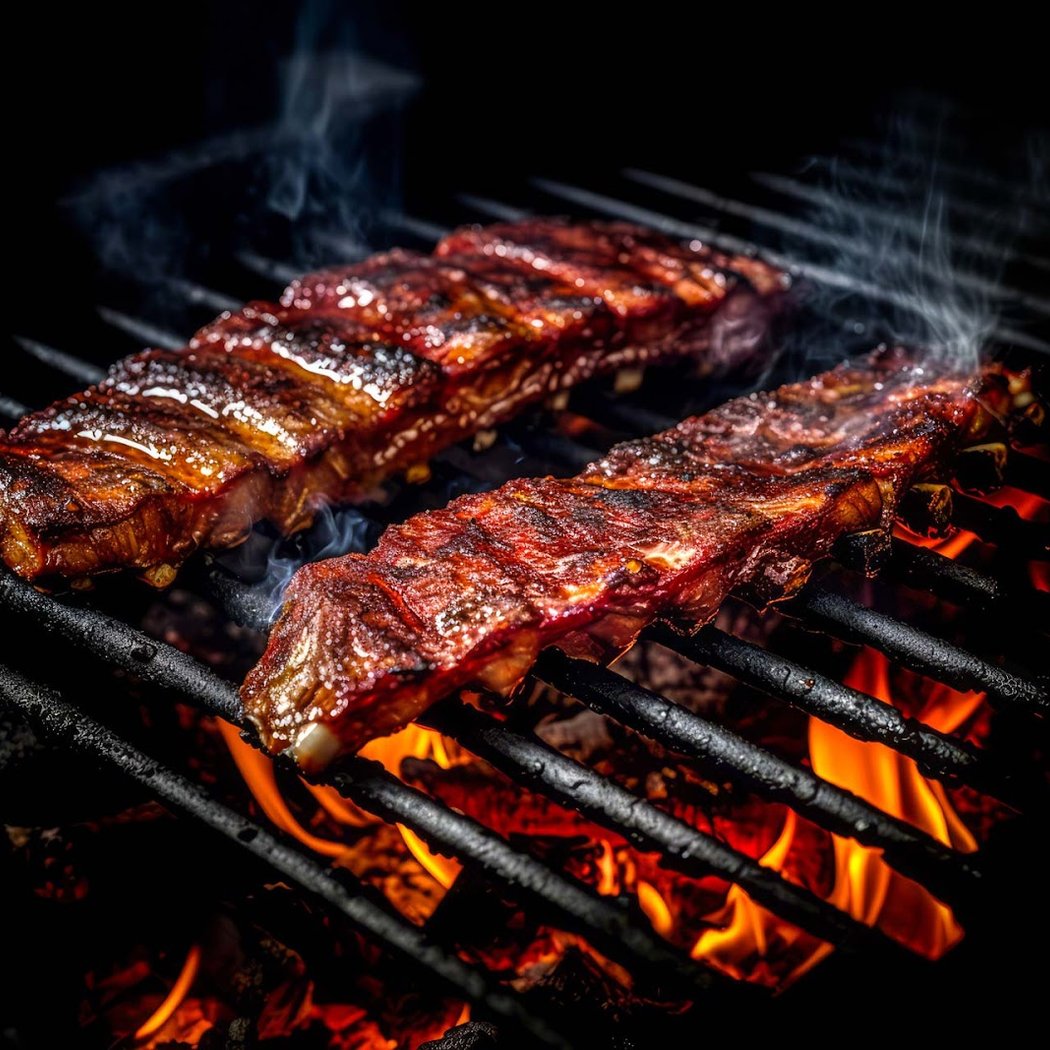 BBQ Chipork 1