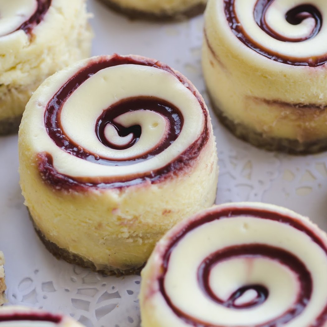 Little Cupcake Bakeshop 1