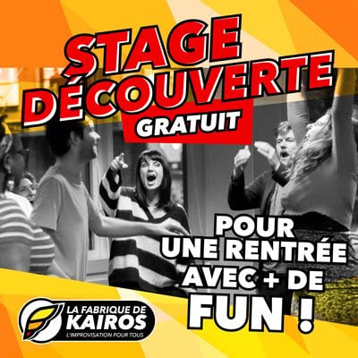 C.E.S.L Création Epanouissement Sports Loisirs Colonie de vacances 1