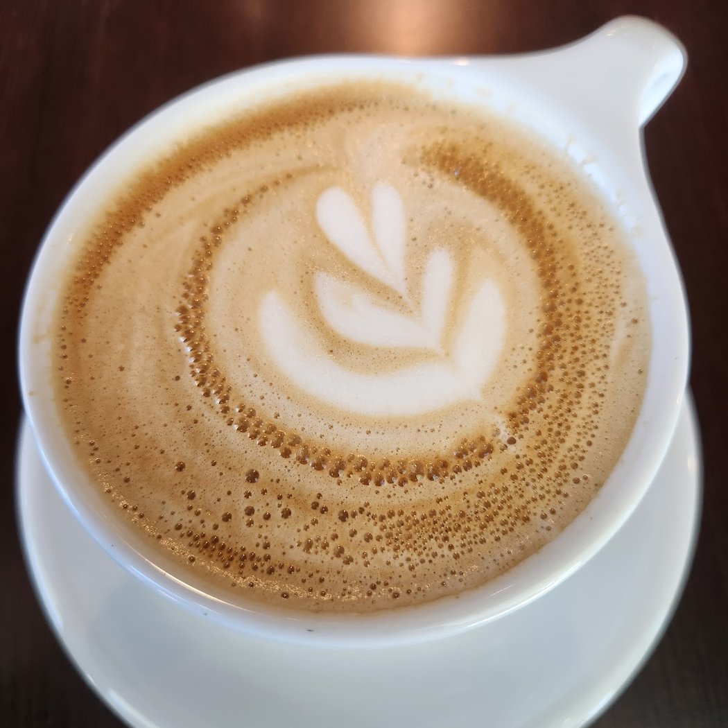 Boon Boona Coffee 3