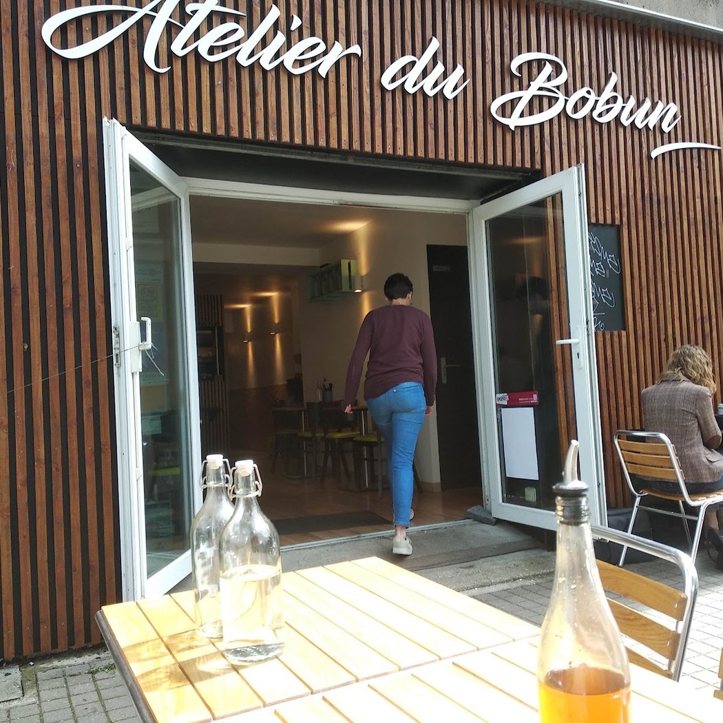 Atelier du Bobun 3