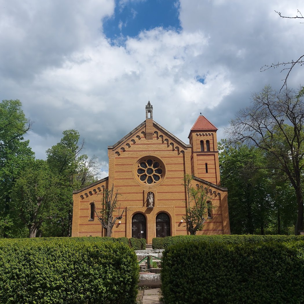Finissage und Konzert von MALTE VIEF 2