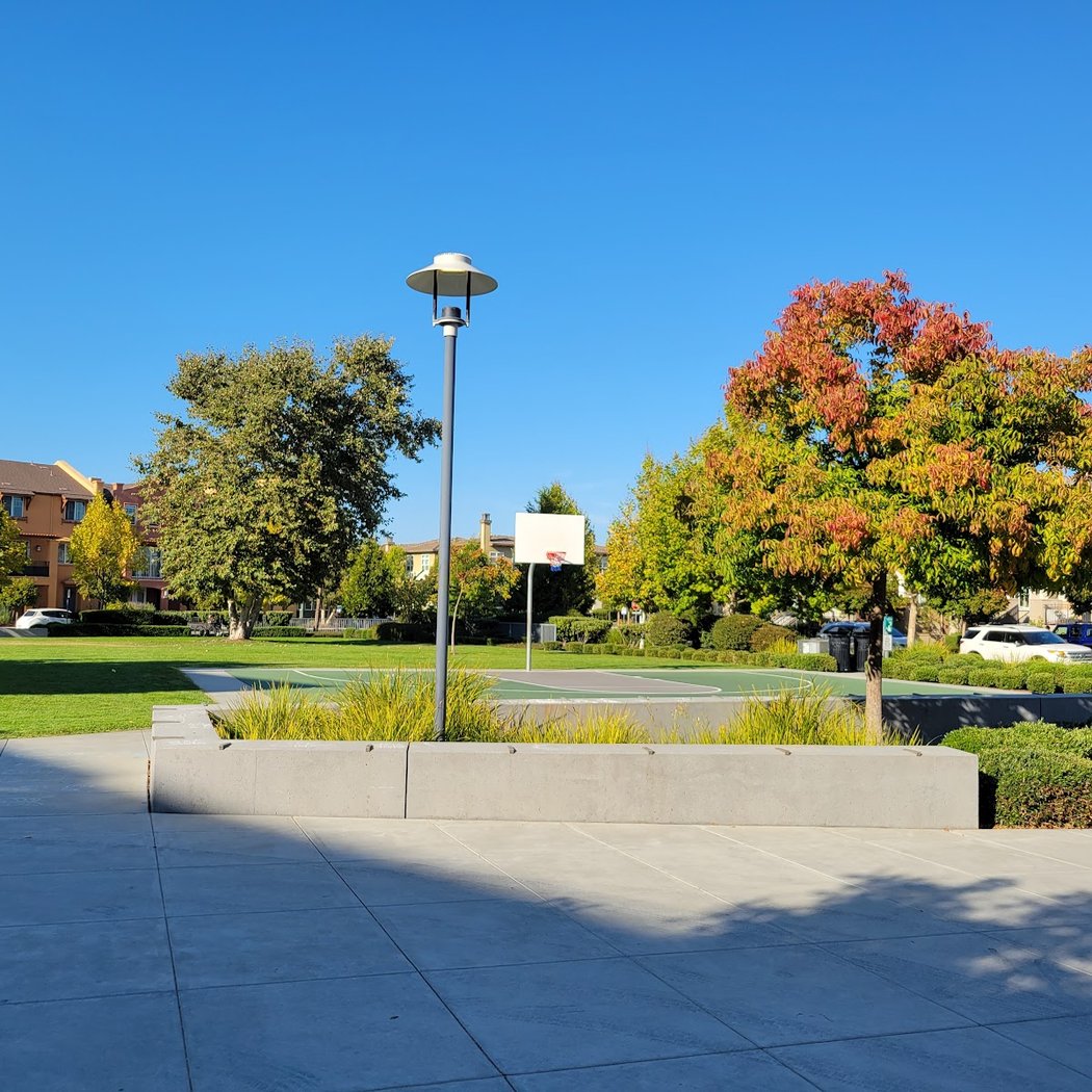 Paddock Park 3