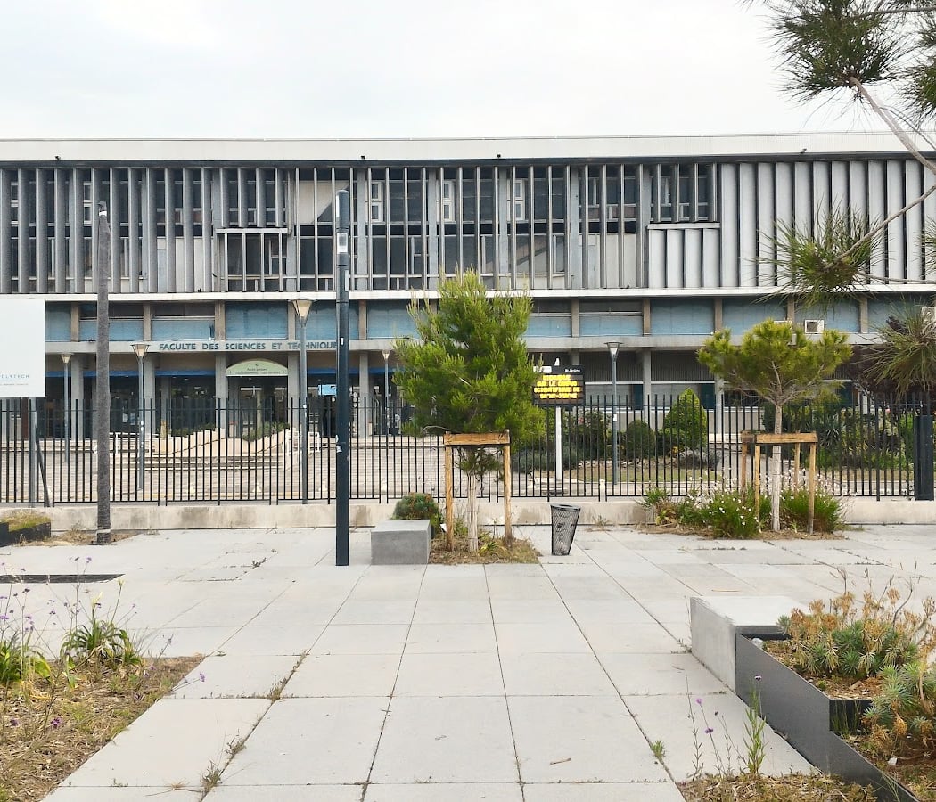Science Camp – Stage scientifique 8-14 ans 2