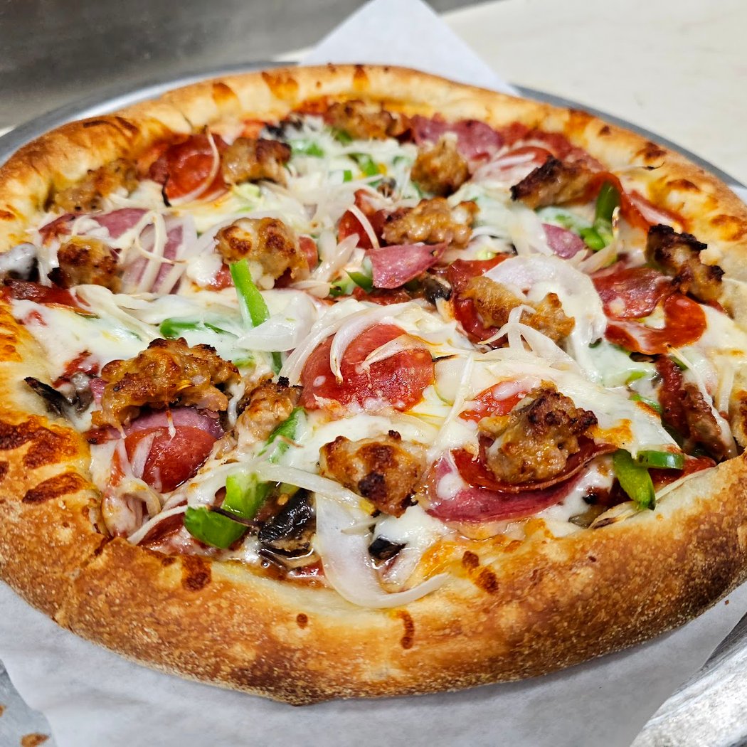 Monterey Pizza & Asian Zap 3