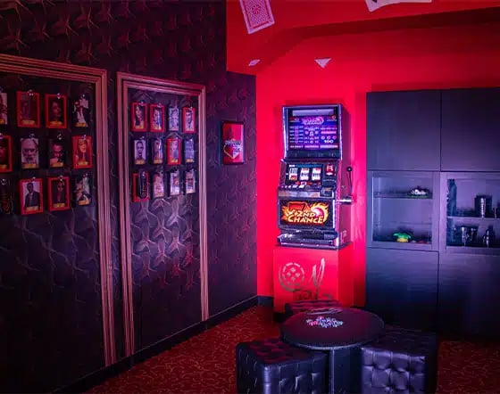 John Doe Escape Game Nantes 5