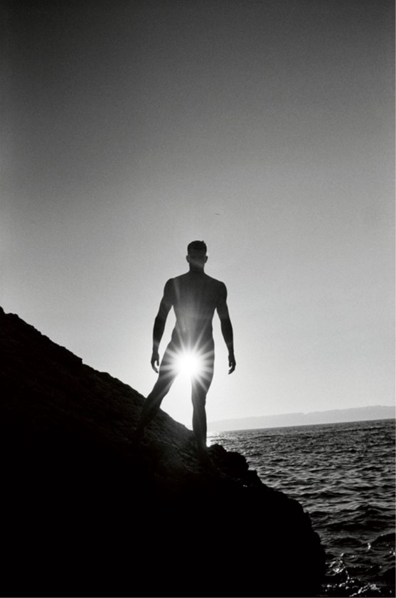 Sonia Sieff
