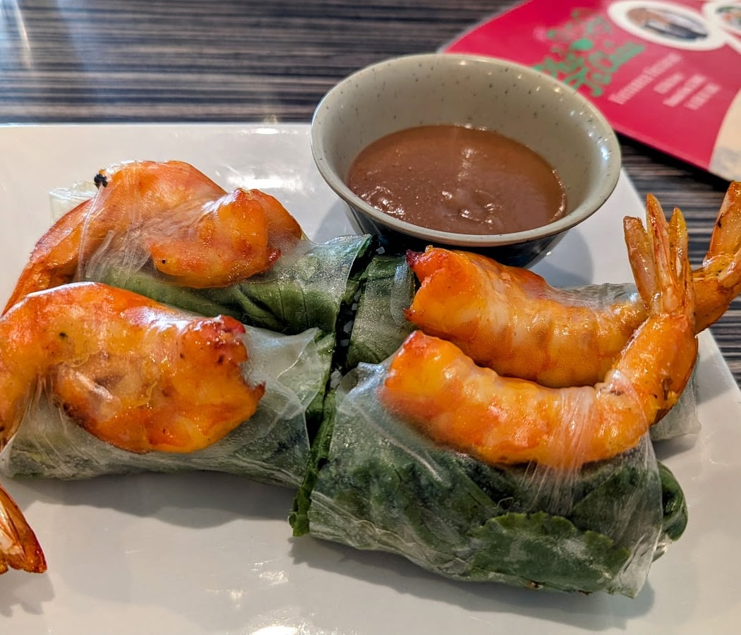 Phởtochau 999 3
