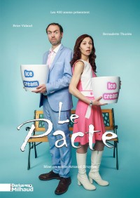 Le Pacte 1