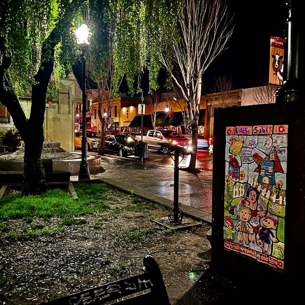 Putnam Plaza Park 3