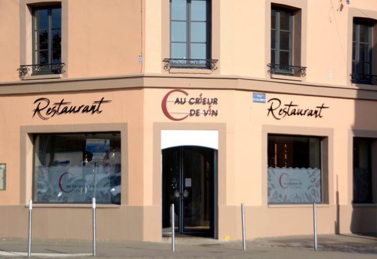 Au Crieur de Vin 2