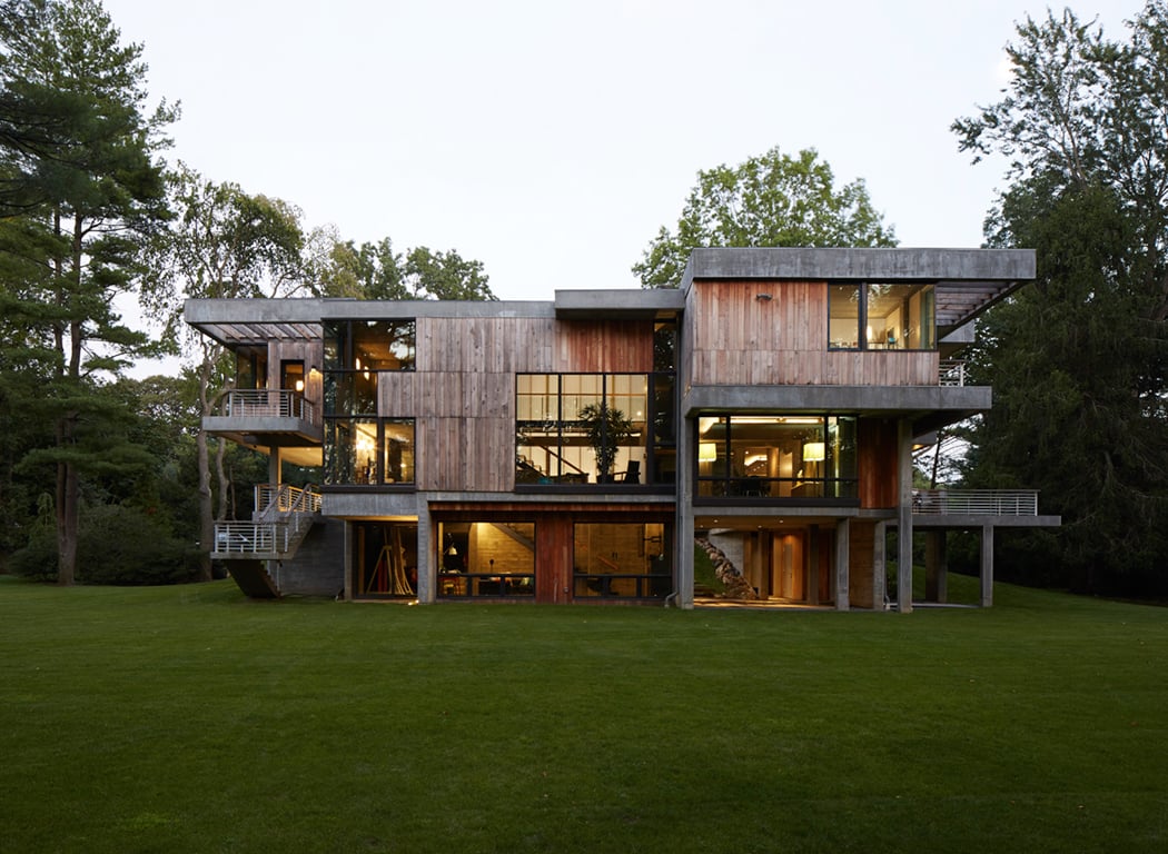 Narofsky Architecture 1