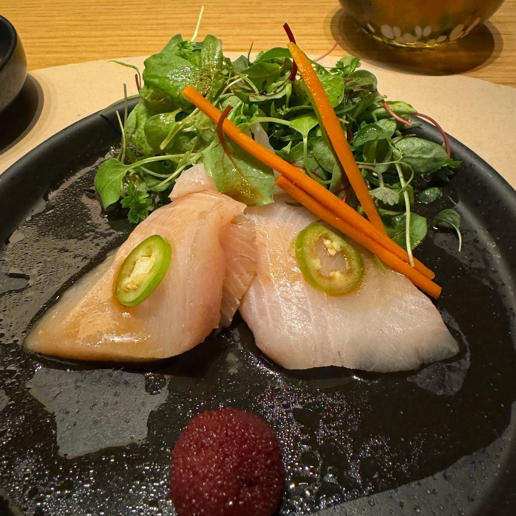 Shikku 3