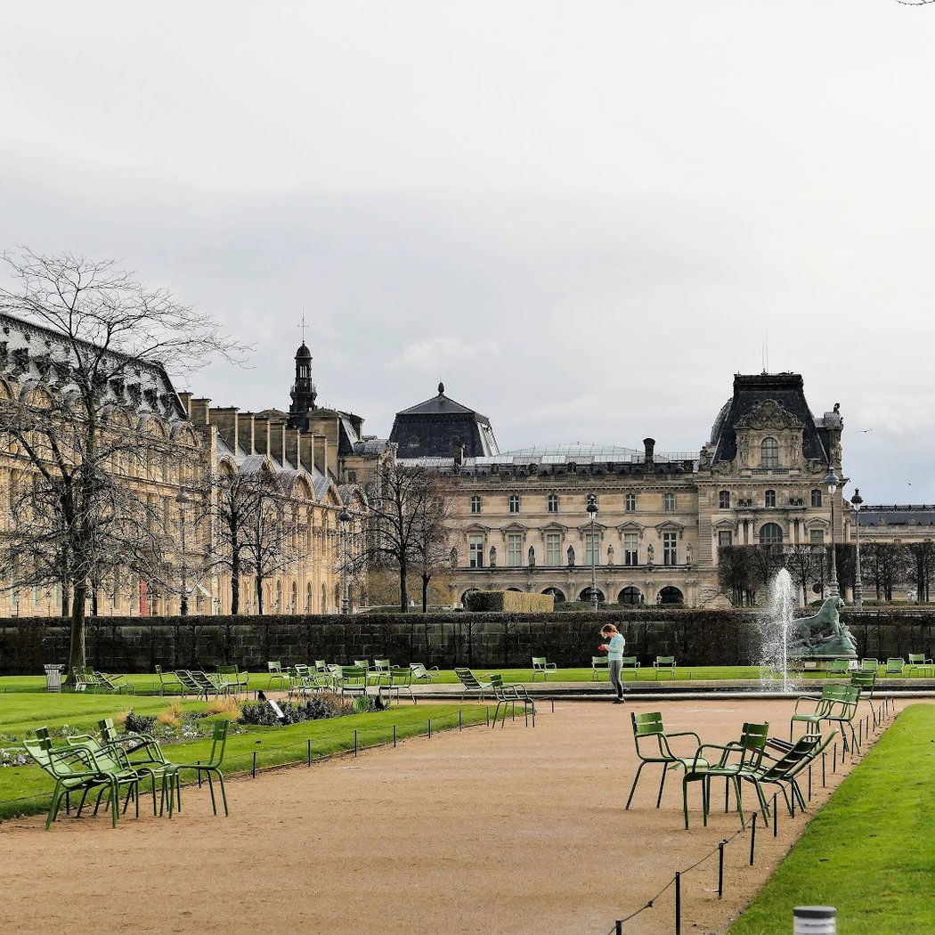 Les Étés du Louvre 2025 3