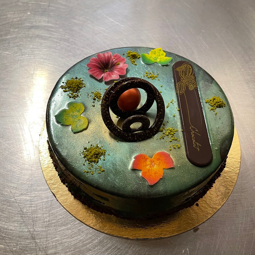 la gourmandise du raincy 3
