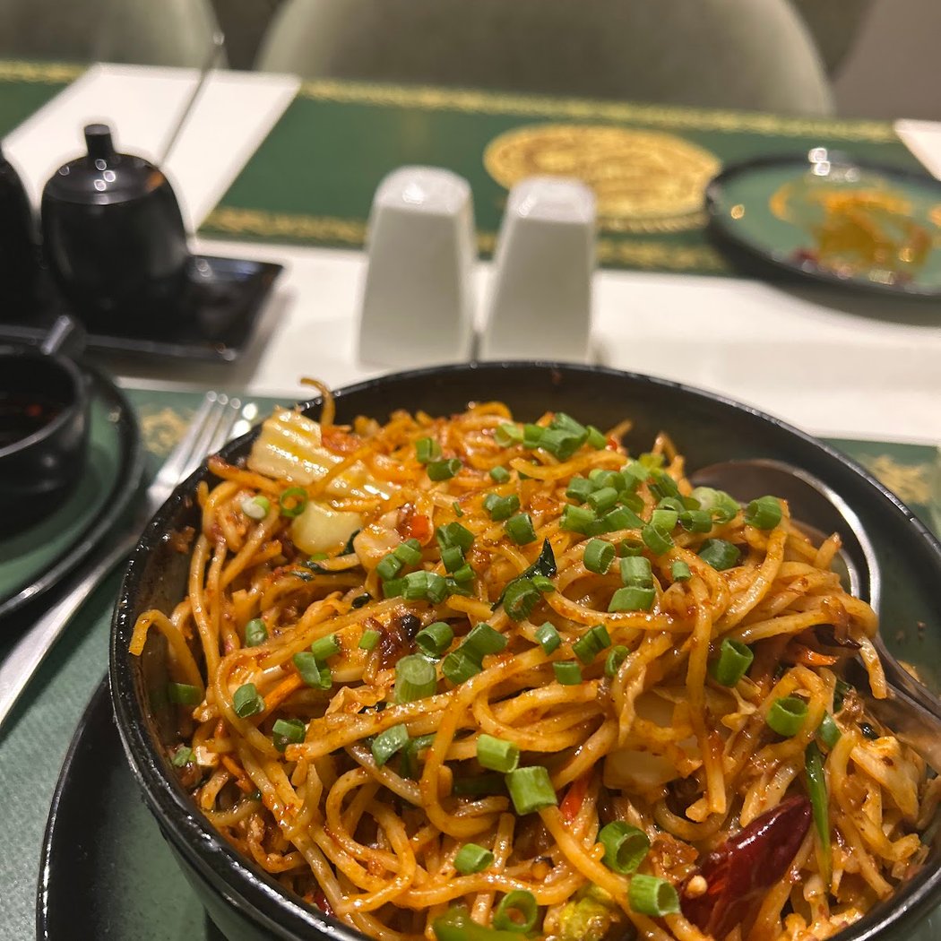 Chilli & Chives 3