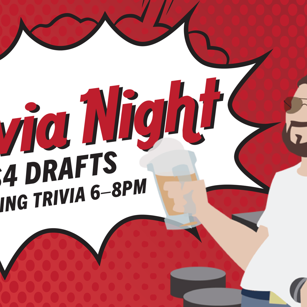 Trivia 2