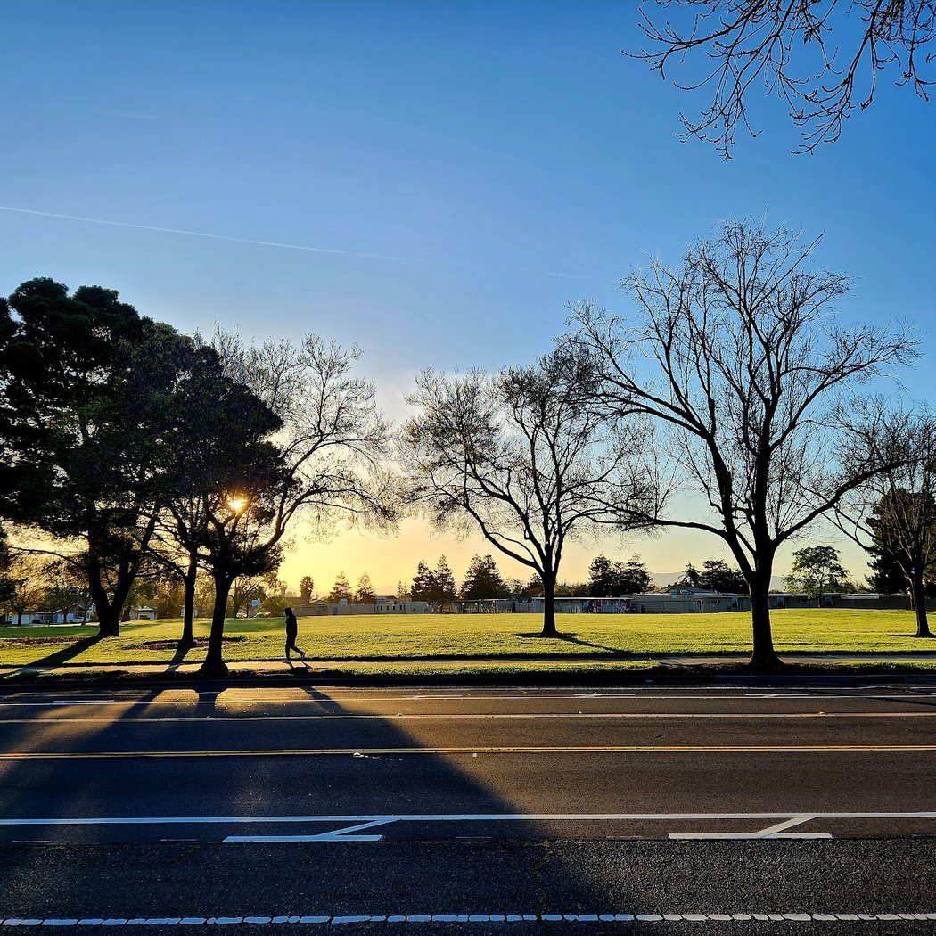 Deep Creek Neighborhood Park 3
