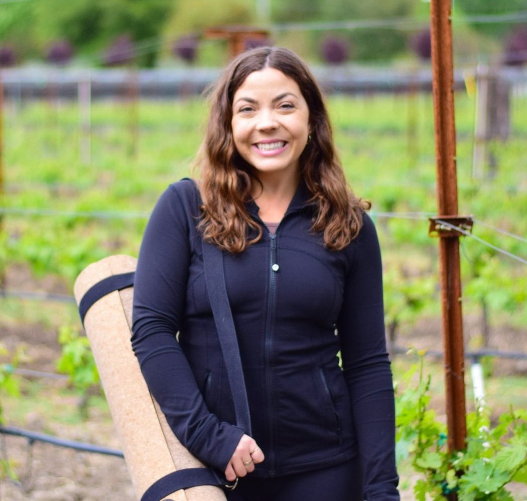 Tedeschi Family Winery - Napa Valley, CA 1