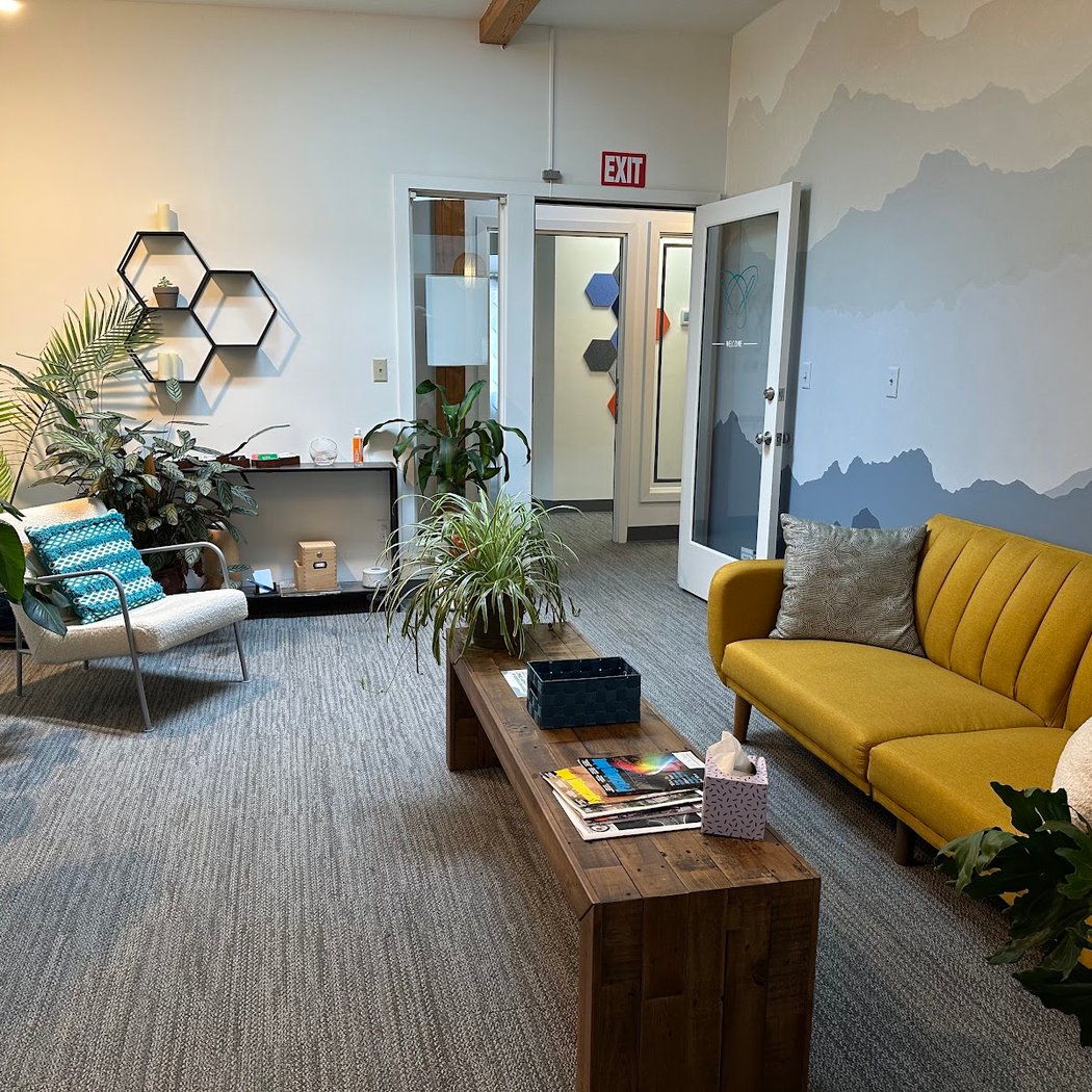 AlignWorks Chiropractic 1
