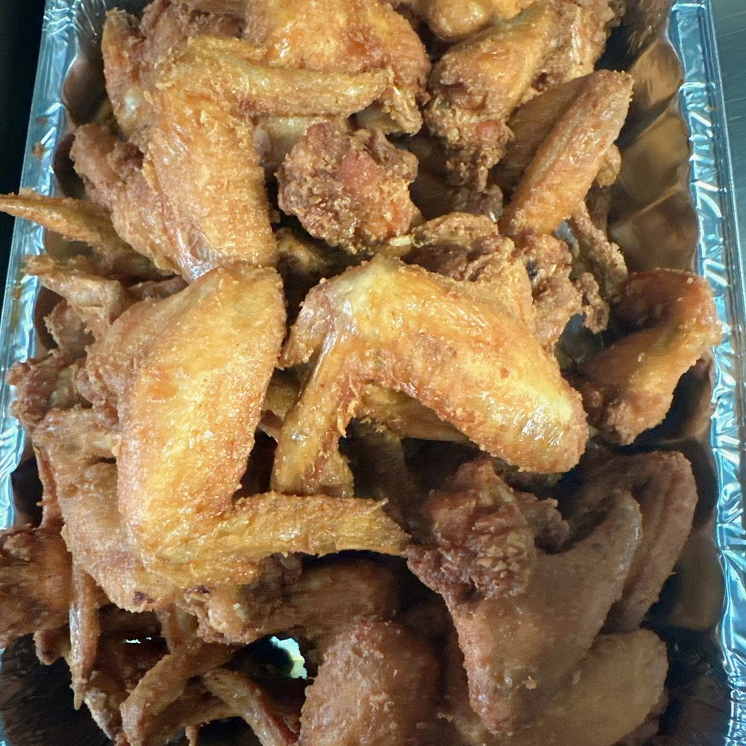 United Kitchen 3