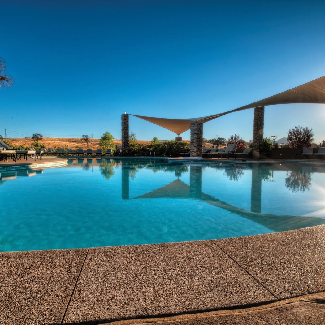 Trilogy® at The Vineyards | 55+ Resort Community 1