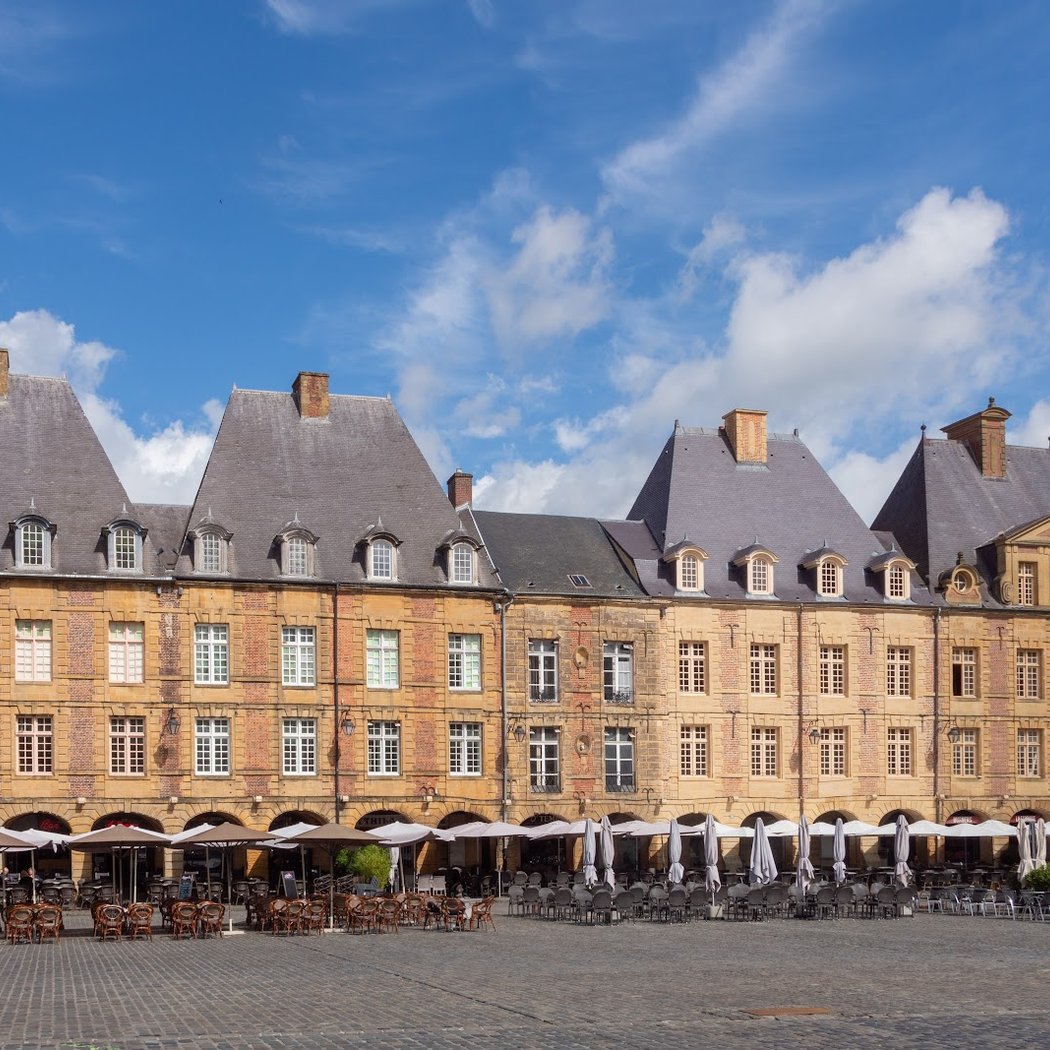 Festival de la bière 3