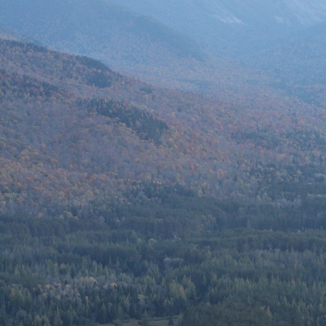 Mt Van Hoevenberg 3