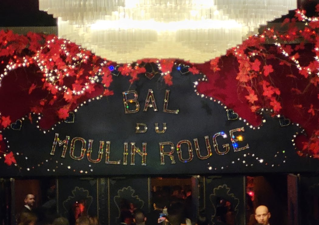 Beau Mot Plage présente : Jane Fitz, all night long 3
