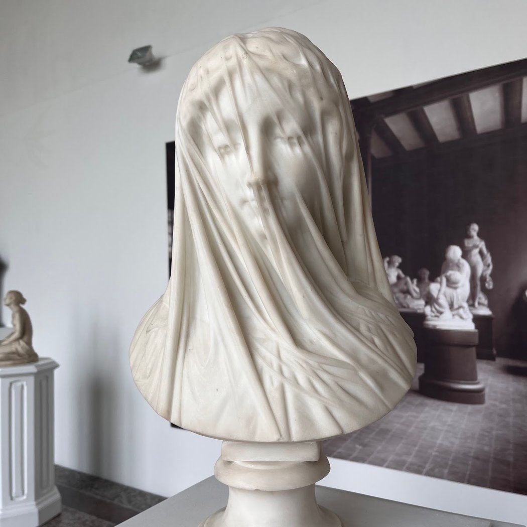 Musée des Beaux-Arts de Nice 1