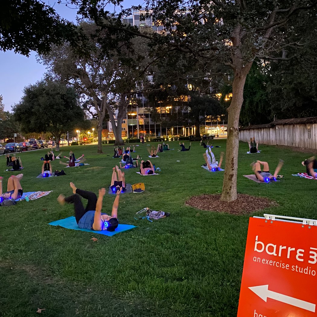 barre3 2