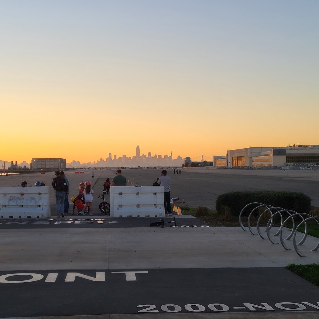 Adult & Teen Learn-to-Ride Workshop 2