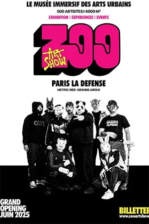 4 Pl. de la Défense 1