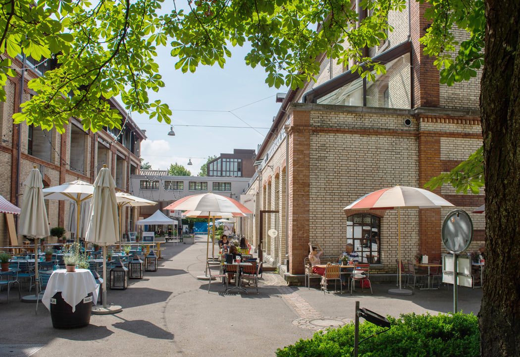 Zürich Cider Festival 2026 3