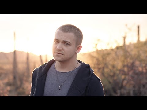 Hunter Hayes and BLÜ EYES 1