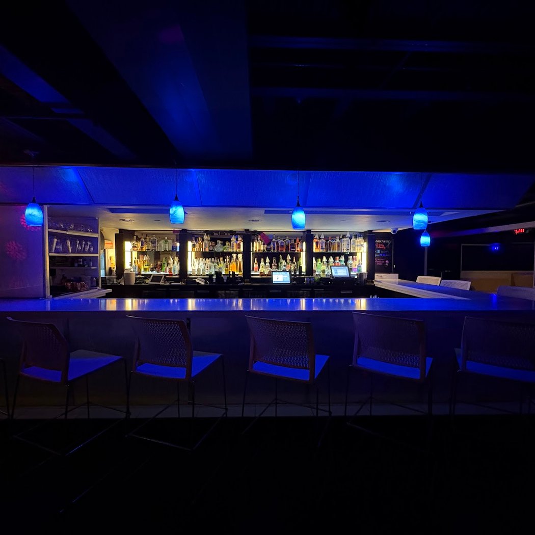 Study Hall Lounge 3