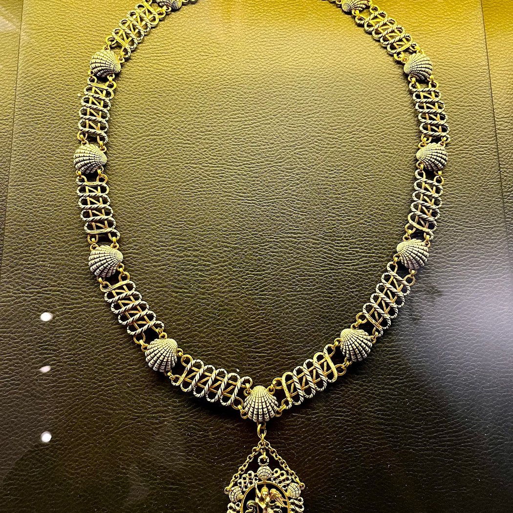 Exposition du centenaire du Musée de la Légion d’honneur 1