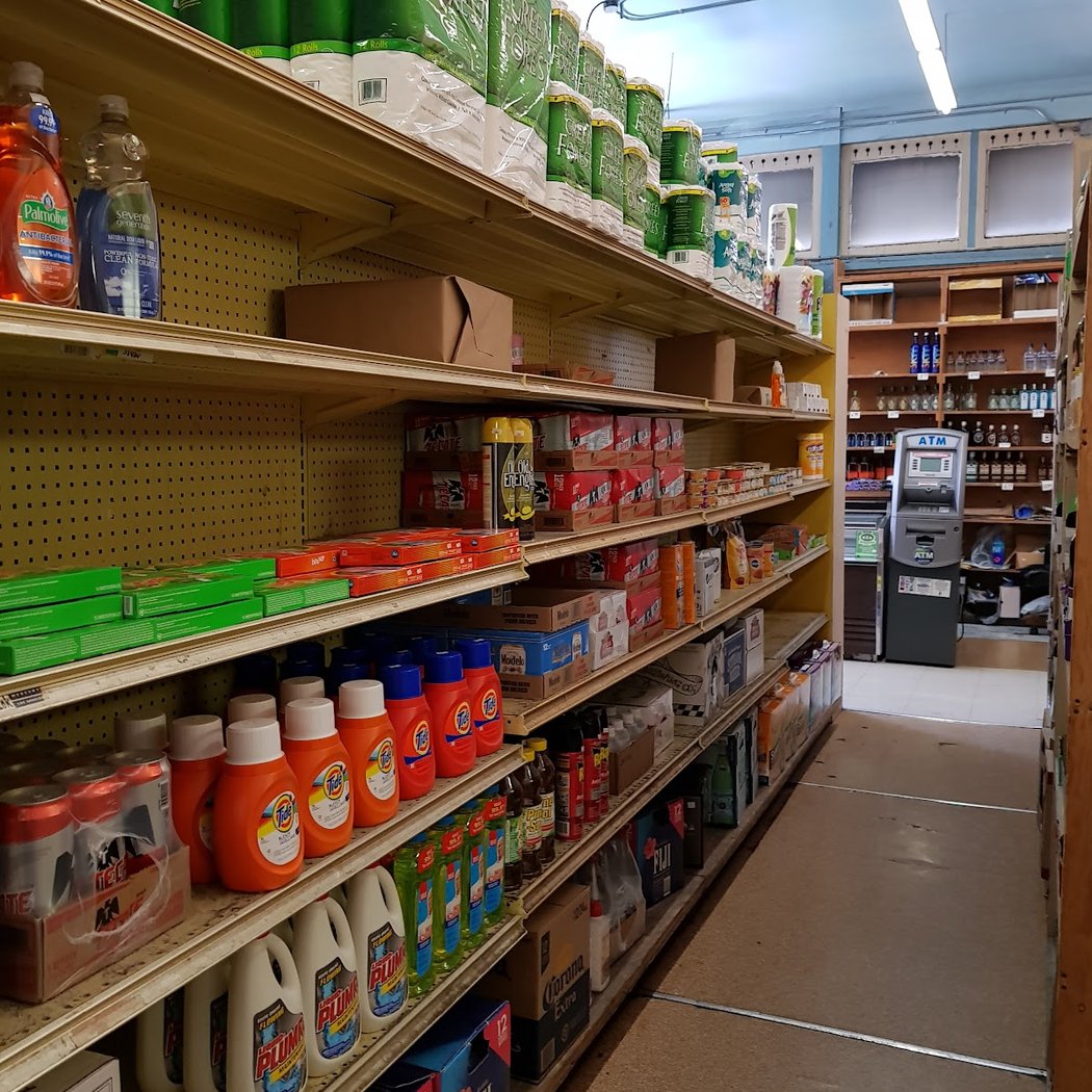 Oak Fair Market 3